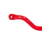 Eibach 21-23 Ford Mustang Mach-E Front Anti-Roll Kit (Front Sway Bar Only)