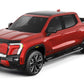 Husky Liners 24-25 GMC Sierra EV Aeroskin Hood Protector - Smoke