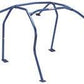 Cusco 4 Passenger 6Pt Chromoly Dash Escape Roll Cage AE86 Levin / Trueno (RHD)
