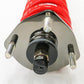 RS-R 98-05 Lexus GS300/400/430 (JZS160) Black-i Coilovers
