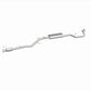 Magnaflow 13-17 Hyundai Santa Fe Sport 2.4L Direct Fit Cat Converter (California Grade)