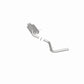 MagnaFlow BRE Exhaust Kit 86-89 Ford Bronco II