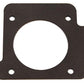 BLOX Racing 2002-2005 Subaru WRX Thermal Shield T/B Gasket