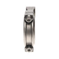 Manley Chevrolet Small Block Tour Lite I-Beam Connecting Rod Set - 5.850in Length