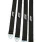 PRP 7In. Quad Wrap Limit Strap