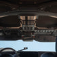 DV8 Offroad 2018-2025 Jeep Wrangler & Gladiator Overhead Molle Panel