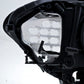 Hella 2011 Bmw 5Ser Sdn F10 W/Ahl - Headlamp Lh Xen