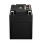 Antigravity YTZ10 High Power Lithium Battery w/Re-Start