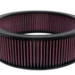 K&N Replacement Air Filter GM CARS & TRUCKS V8-260,350, 1978-80