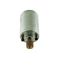 Turbosmart Gen V E-Gate Motor Replacement Kit