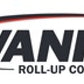Access 2024 Toyota Tacoma 5ft Bed Vanish Roll-Up Bed Cover