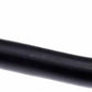 Gates 05-10 Chrysler 300 2.7L V6 Molded Coolant Hose