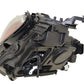 Hella Mercedes-Benz E-Class Headlamp Lh Led Dyn
