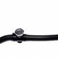 Gates 07-17 Jeep Patriot 4-Cyl. 2.4L Upper Molded Coolant Hose