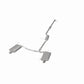 MagnaFlow BRE Exhaust Kit 99-03 Acura CL TL 3.2L