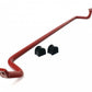 Perrin 08-09 STi 25mm Adjustable Front Sway Bar