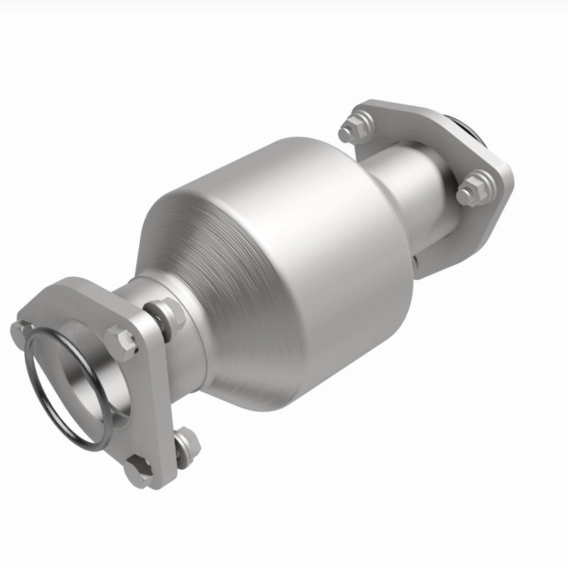 Magnaflow 16-17 Honda Accord 2.4L Direct Fit Cat Converter (California Grade)