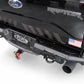ADD 17-20 Ford F-150 Raptor Phantom Rear Bumper