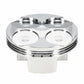 JE Pistons Honda CRF150R Piston Single