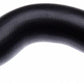 Gates 01-04 Jeep Grand Cherokee V-8 4.7L Upper Molded Coolant Hose