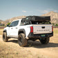 DV8 Offroad 24-25 Toyota Tacoma Spec Series Rear Bumper