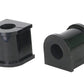 Whiteline Sway Bar - Mount Bushing - 18mm
