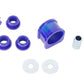 SuperPro Rack and Pinion Bushing Kit