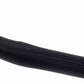 Gates 96-04 Acura RL V-6 3.5L Lower Molded Coolant Hose