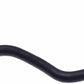 Gates 1990 Cadillac Deville V-8 4.5L Heater To Tee-2 Molded Heater Hose