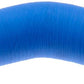 Gates 2014 International/Navistar WorkStar 7400 Diesel Lower Eng. 45 Degree Molded Coolant Hose