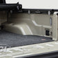 Access 20-22 Jeep Gladiator 5ft Bed (w/ Trail Rail) Limited Roll-Up Tonneau Cover