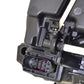 Hella Mercedes-Benz E-Class Headlamp Rh Led