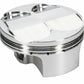 JE Pistons Suzuki TL 1000R Piston Kit