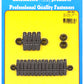 ARP SB Chevy 12pt Oil Pan Stud Kit