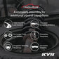 KYB 16-23 Toyota Tacoma 4WD Truck-Plus Performance Upgrade - Front Left