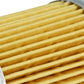afe PROGUARD Oil Filter