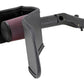 K&N 03-08 Toyota 4Runner V6-4.0L Aircharger Performance Intake