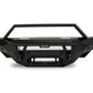 DV8 Offroad 21+ Ford Bronco MTO V2 Front Bumper