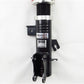 RS-R 11+ Nissan Juke 4WD (NF15) Sports-i Coilovers