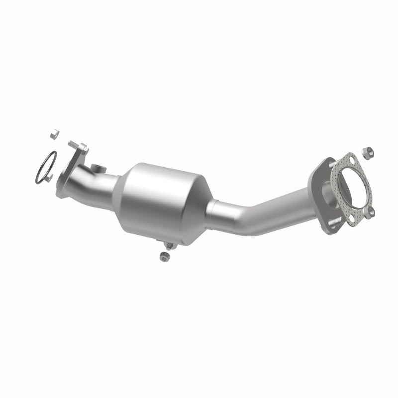 MagnaFlow DF Conv 18-21 Infiniti Q50 3.0L
