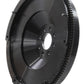 Clutch Masters 10-11 Audi A3 / 10-11 VW GTI / 10-11 VW Passat Heavy Steel Flywheel
