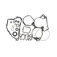 Cometic 02-04 Honda CR250 Bottom End Gasket Kit