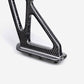 Seibon 2023+ Honda Civic Type R OE-Style Carbon Fiber Spoiler Mounting Bracket