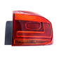 Hella 2011-2014 Volkswagen Tiguan Right Outer Tail Light