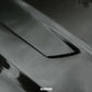 Seibon 22-23 Volkswagen Golf GTI/R  TM-Style Carbon Fiber Hood