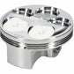 JE Pistons Yamaha YZ 250F 14 to 1 Piston Kit