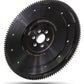 Clutch Masters 89-96 Nissan 240SX 850 Series Steel Flywheel