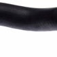 Gates 97-04 Chevrolet Corvette V-8 5.7L Lower Molded Coolant Hose