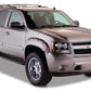 Husky Liners 07-14 Chevrolet Tahoe Pocket Style Fender Flares - 4pc