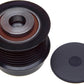 Gates 07-18 Toyota Tacoma 4-Cyl. 2.7L Alt. Decoupler Pulley Decoupler Pulley